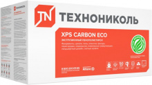 Carbon ECO   XPS, 20-100 .