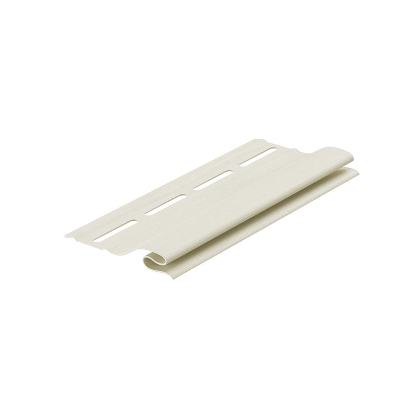 ��������� ������� Docke PREMIUM 