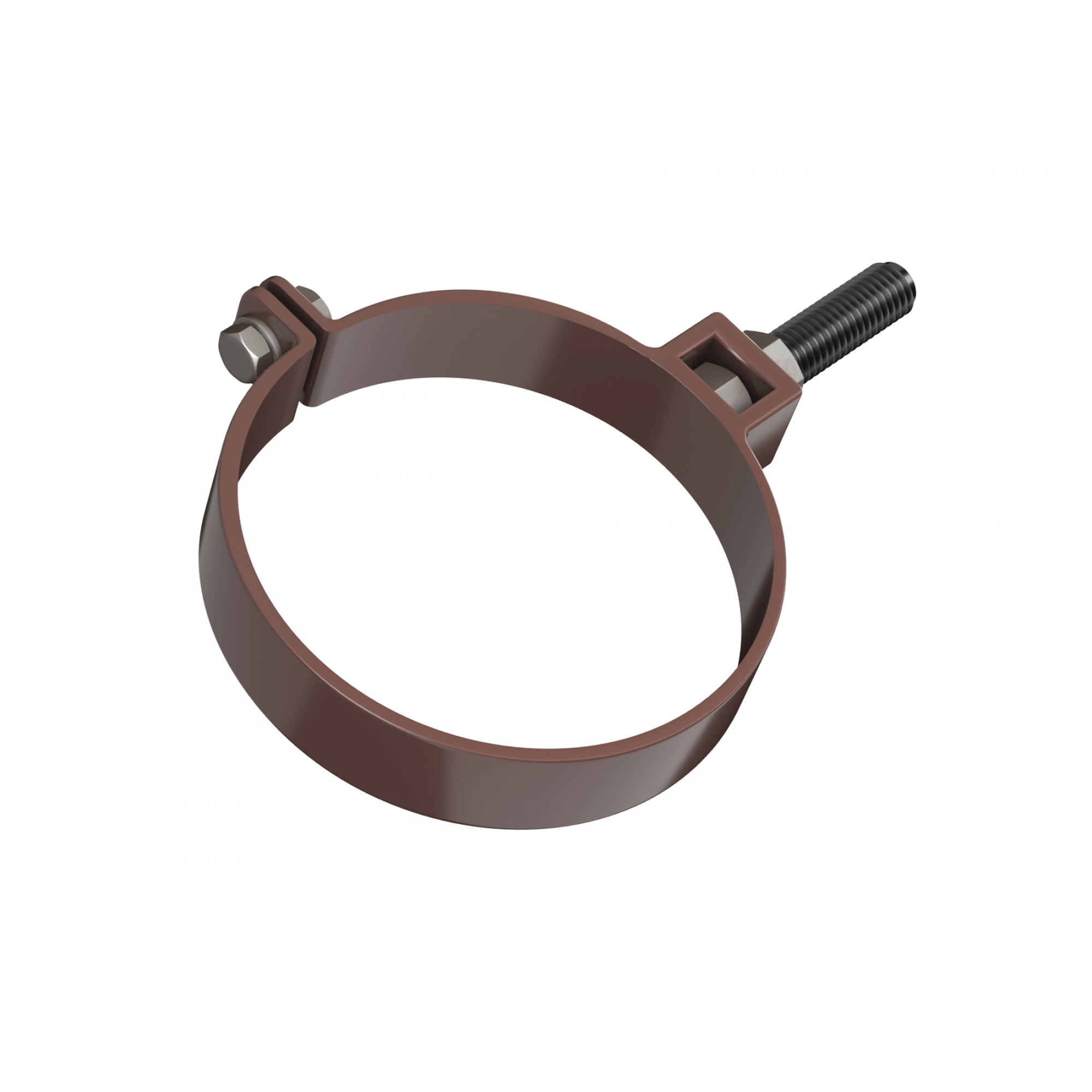 ����� ����� ������������� 180��. �����������, 5 ������