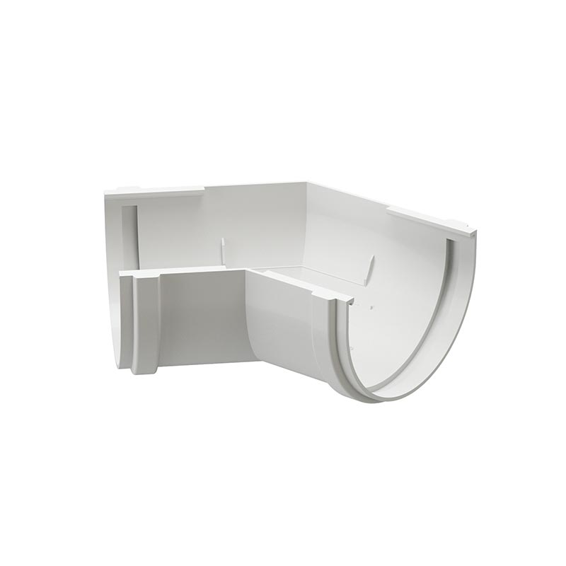 ������� ������� 135� Premium, 4 �����