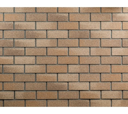    HAUBERK  , 9 