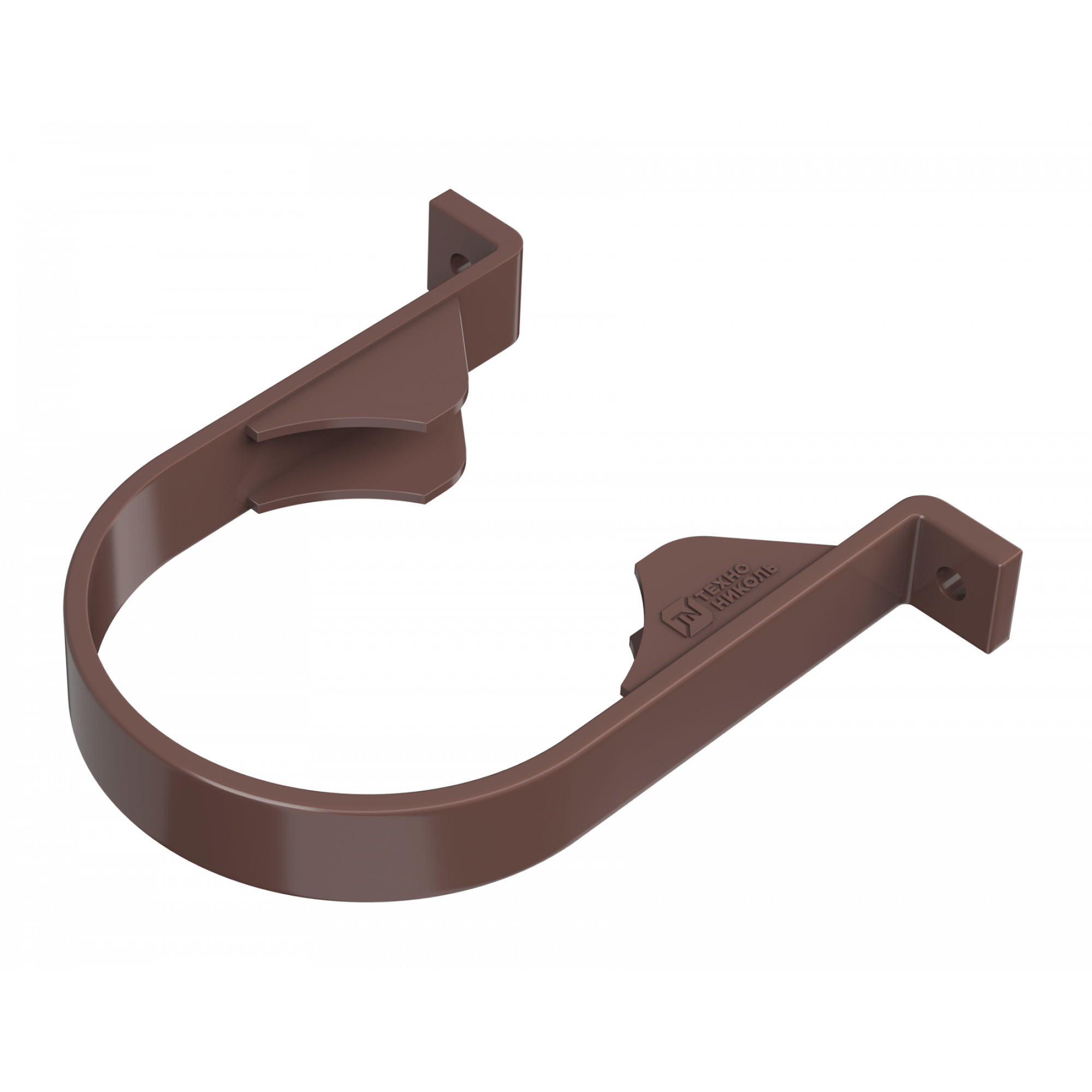 ����� ����� ����������� ���, �����������, 7 ������