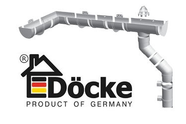   Docke Premium