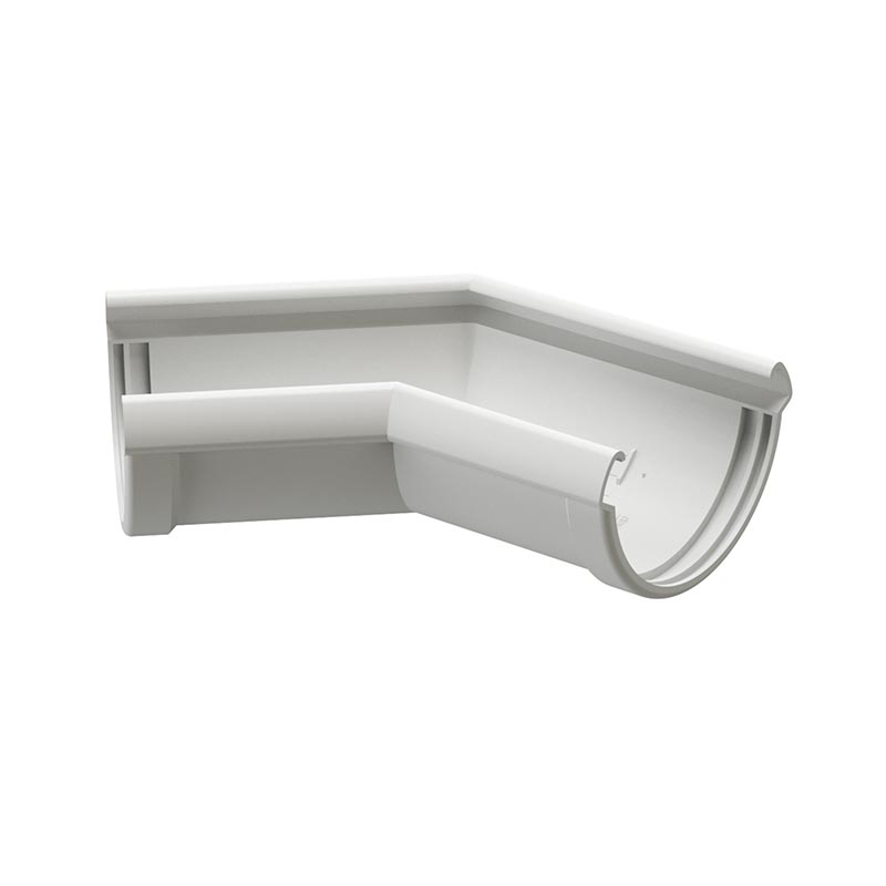 ������� ������� 135� Docke LUX, 4 �����