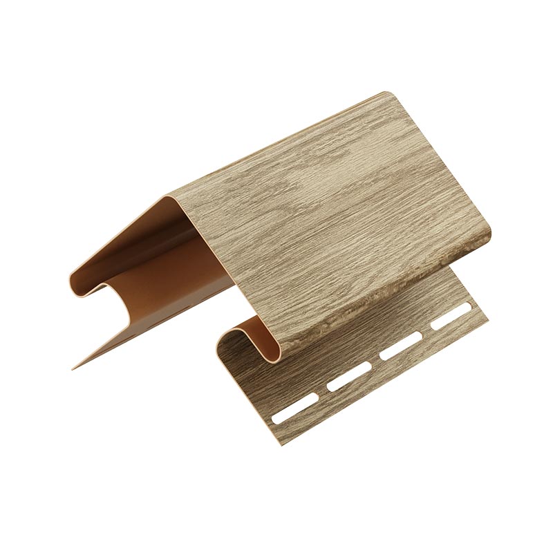 ���� ������� Docke LUX, 12 ������