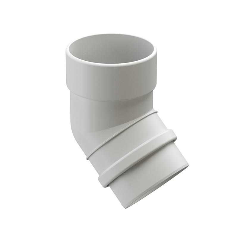 ������ 45� Docke LUX, 4 �����