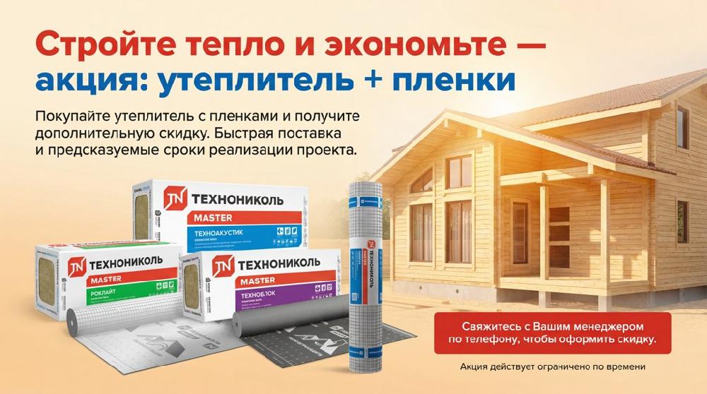 �����: ���������� + ������