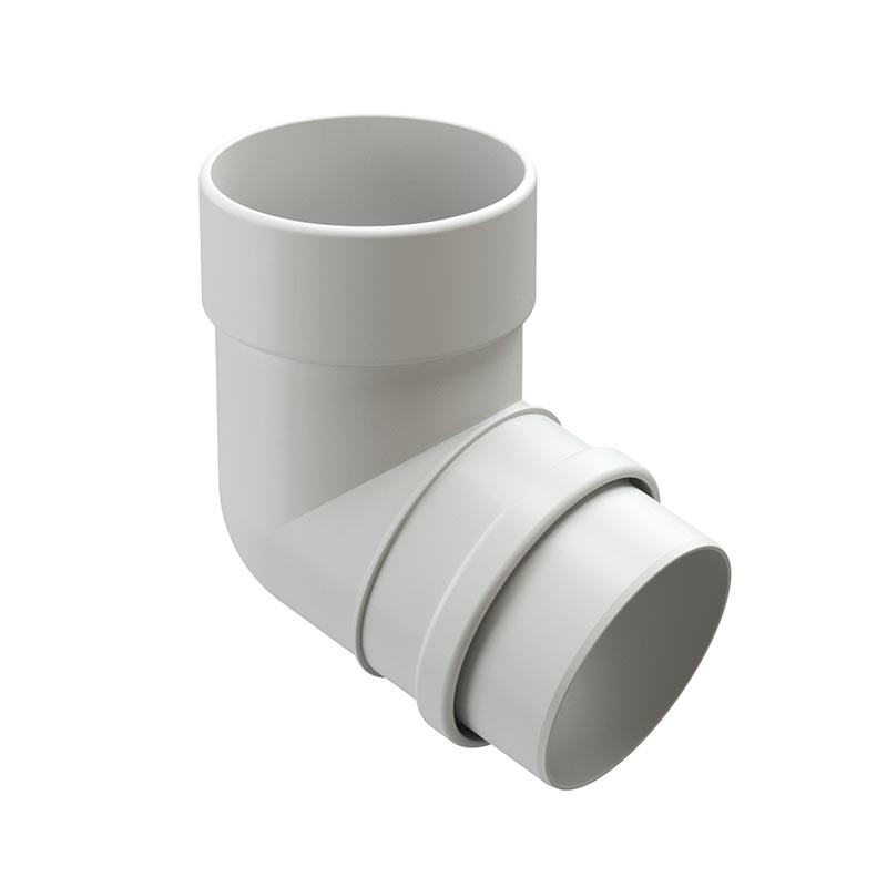 ������ 72� Docke LUX, 4 �����