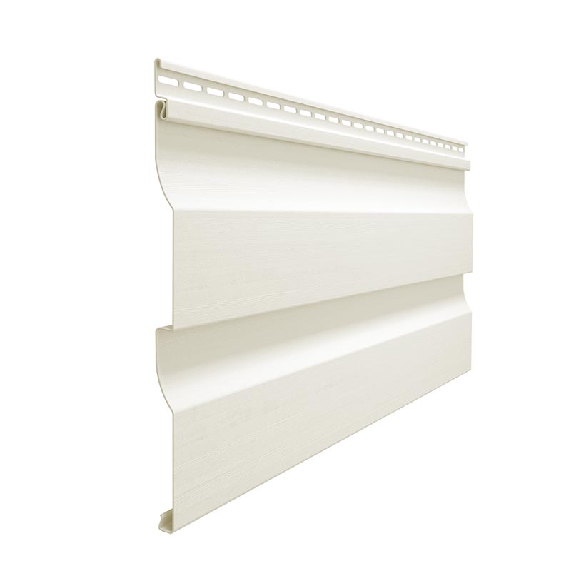 ������� Docke PREMIUM D4,5D ����������� ����, 18 ������