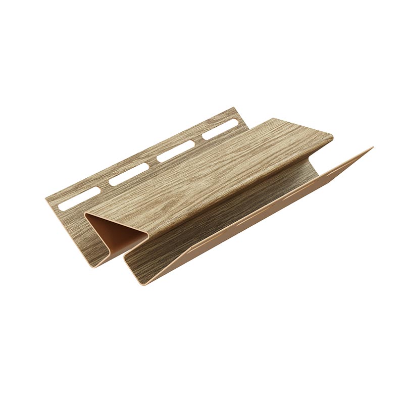 ���� ���������� Docke LUX, 12 ������