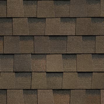 ����������� �������� SHINGLAS ������, 11 ������