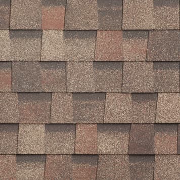 ����������� �������� SHINGLAS ����, 6 ������