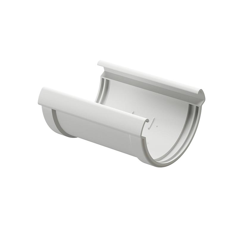 ����������� ������ Docke LUX, 4 �����