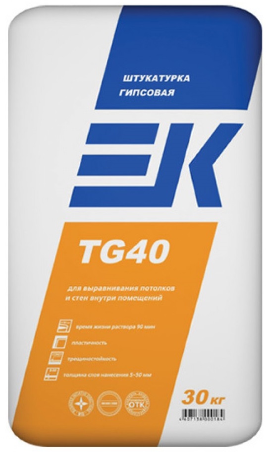 ���������� �������� �� �G40