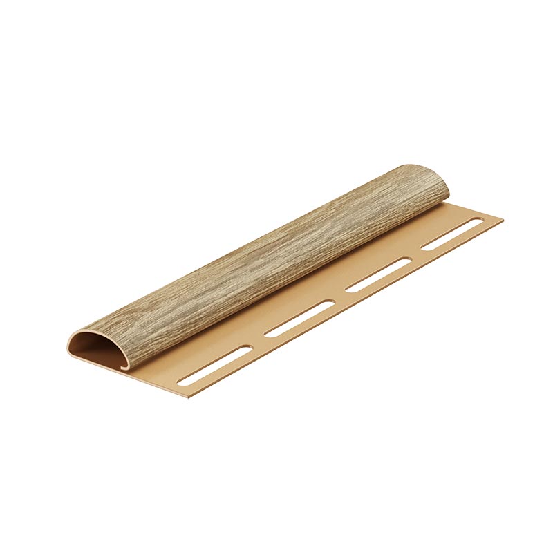 �������� ������� Docke LUX, 6 ������