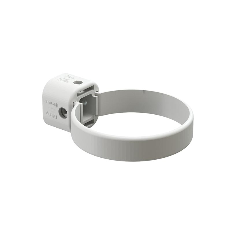 ����� ������������� Docke LUX, 4 �����