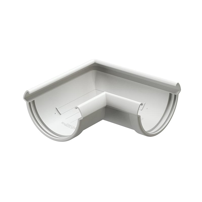 ������� ������� 90� Docke LUX, 4 �����