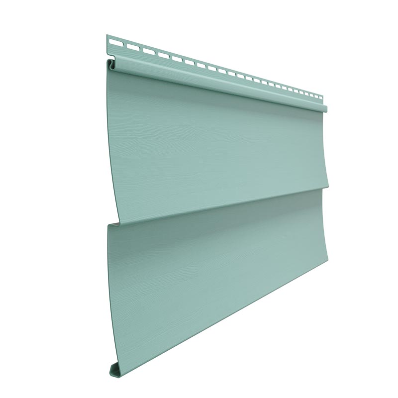 ������� Docke STANDARD D5C ������, 5 ������