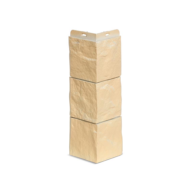 ���� ��� �������� ������� Fels, 6 ������