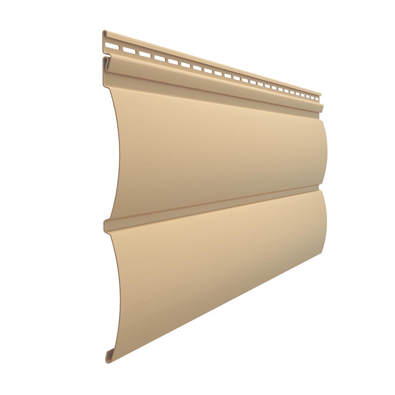 ������� Docke PREMIUM ��������, 5 ������