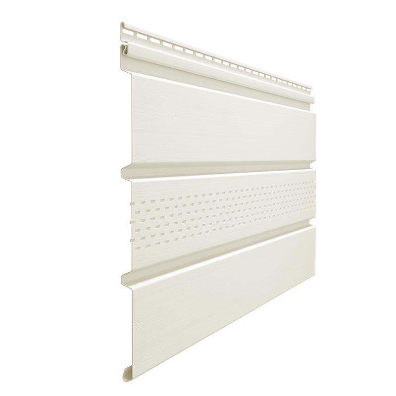 ������ �4 Docke PREMIUM, 10 �����