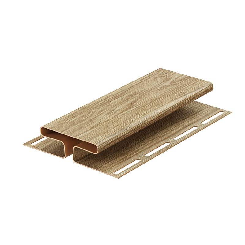 H ������� Docke LUX, 12 ������