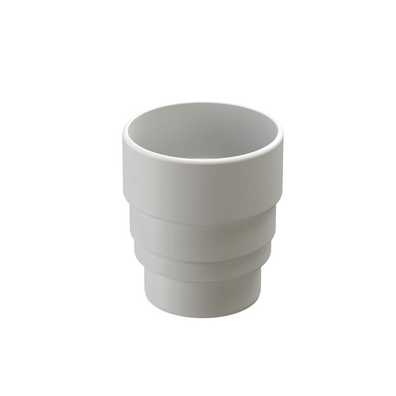 ����� ���������� Standart/LUX, 2 �����