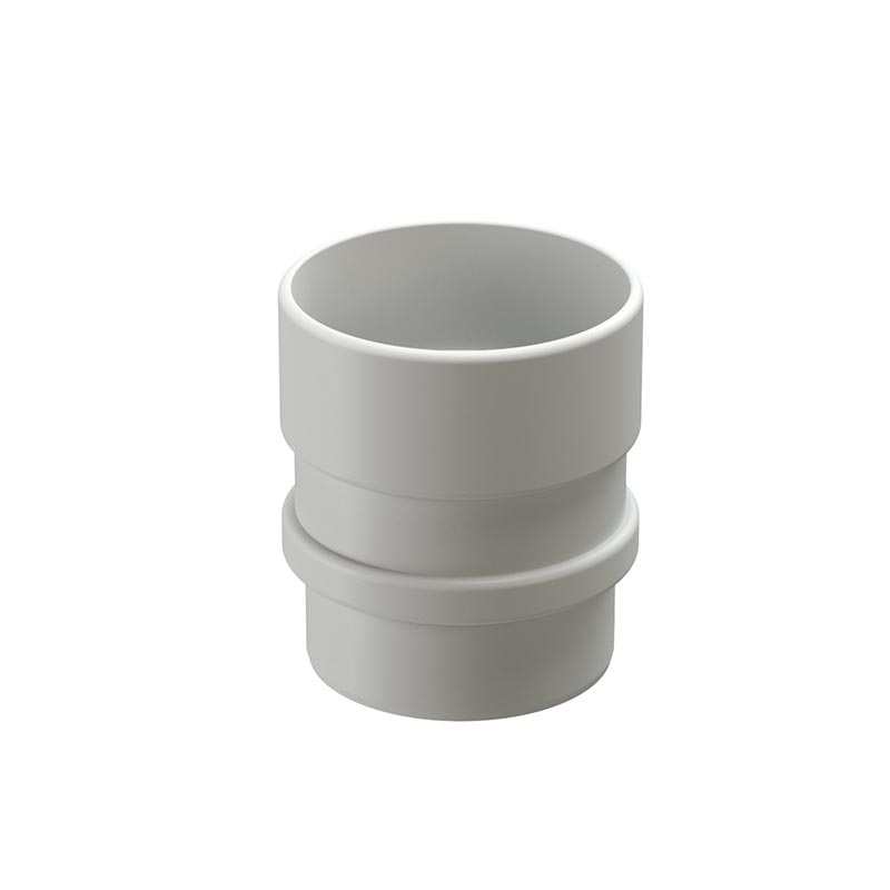 ����� �������������� Docke LUX, 4 �����