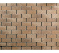 HAUBERK  
