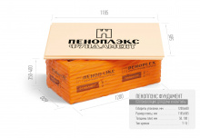 ��������� ��������� ������������� �������������� XPS, 50-100��