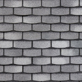    HAUBERK  ,  