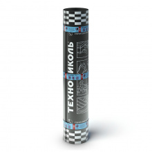 Стеклоизол Р (ТехноНИКОЛЬ), наплавляемый материал Стеклоизол Р (ТехноНИКОЛЬ), наплавляемый материал