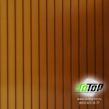Сотовый поликарбонат Коричневый толщина 4-10мм Сотовый поликарбонат Коричневый толщина 4-10мм