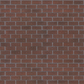 Фасадная плитка ТЕХНОНИКОЛЬ HAUBERK Оптима коллекция Кирпич, обожженный Фасадная плитка ТЕХНОНИКОЛЬ HAUBERK Оптима коллекция Кирпич, обожженный