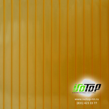 ������� ������������ ��������� ������� 4-10��