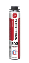 -  500 PROFESSIONAL 