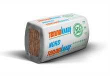 ���������� ����� NORD TS033