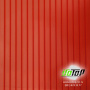 Сотовый поликарбонат Красный толщина 4-10мм