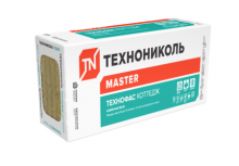 �������� ������� ���������� ������, 50-150 ��.